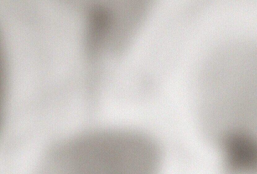 Ärztezentrum Töss. Ihre Hausarztpraxis in Winterthur für moderne, patientenorientierte Grundversorgung