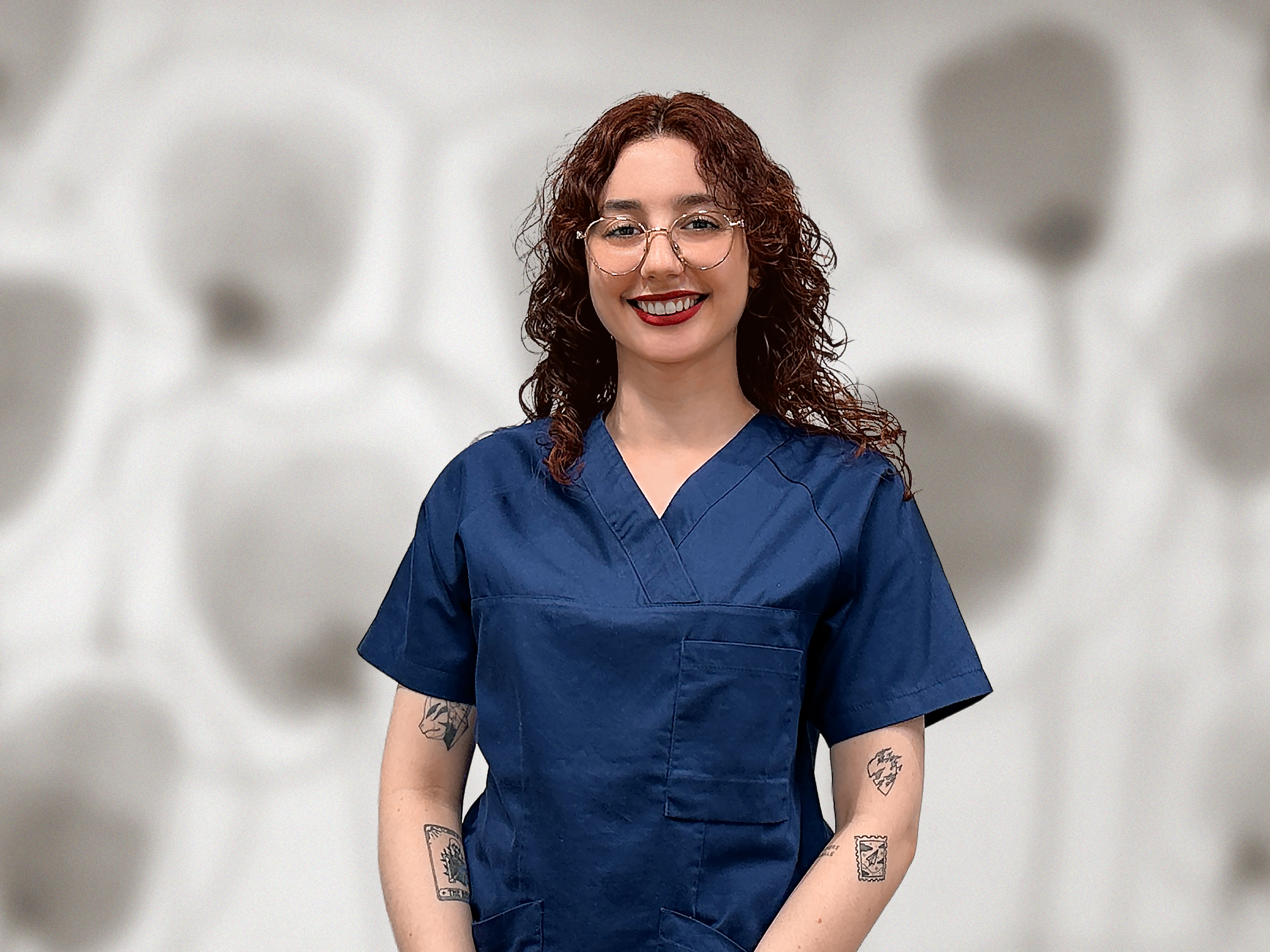 Ärztezentrum Töss. Ihre Hausarztpraxis in Winterthur für moderne, patientenorientierte Grundversorgung