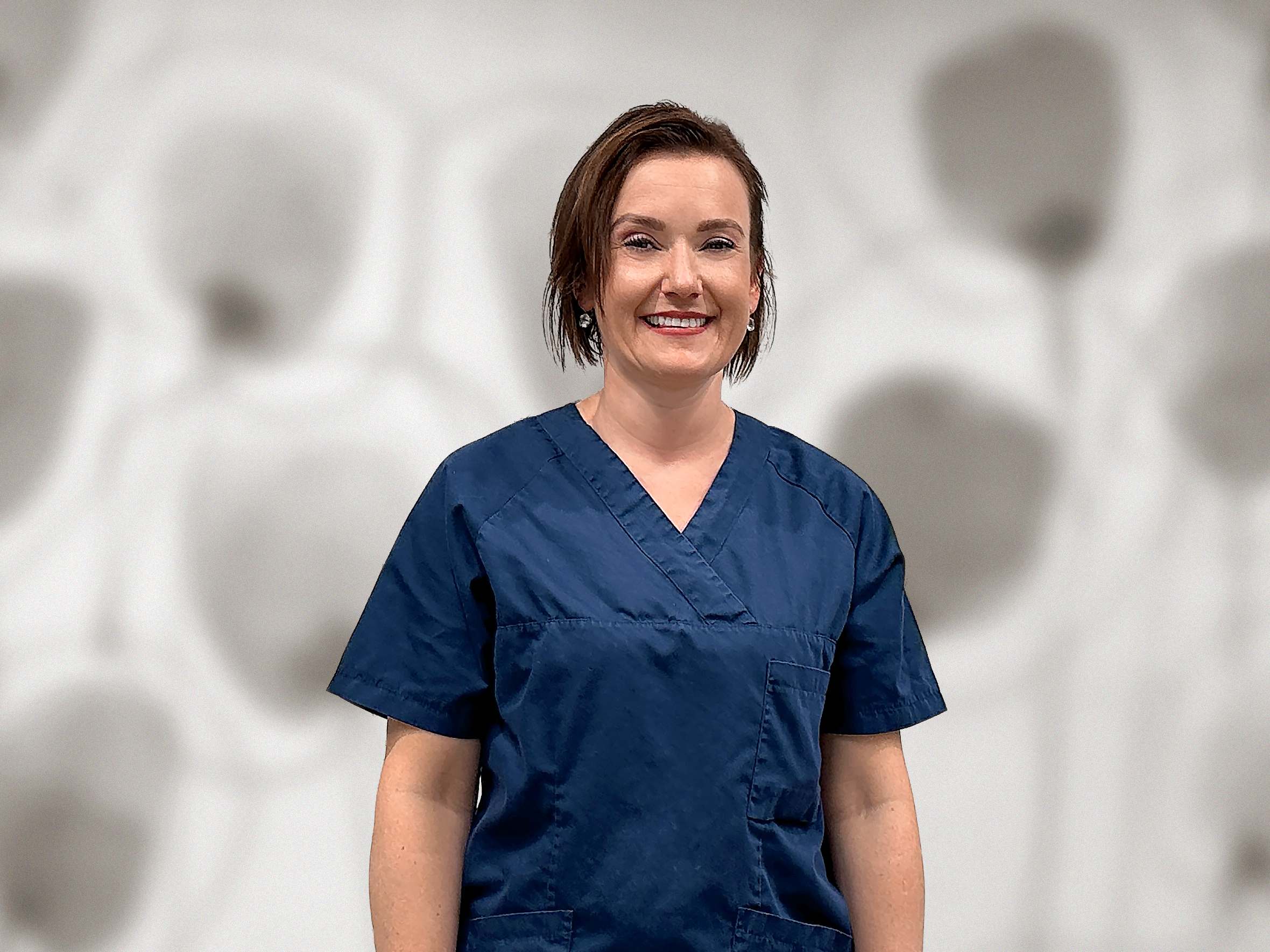 Ärztezentrum Töss. Ihre Hausarztpraxis in Winterthur für moderne, patientenorientierte Grundversorgung. Tel. 052 208 99 11 *